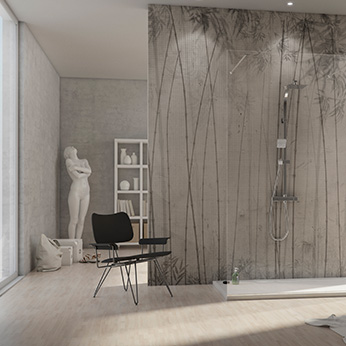 3D-render-visualization